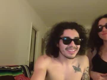 piscesincapricorn naked cam