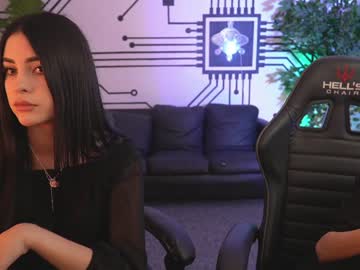 couple anabel054 image #2684051