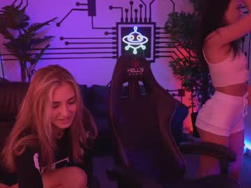 couple anabel054 image #2578914