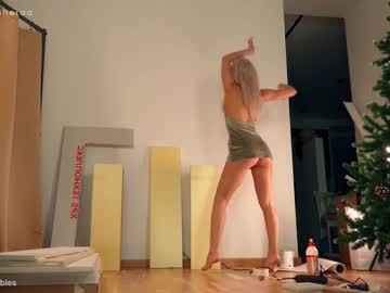 girl artmosphera image #3310868