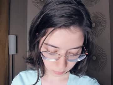 joy_provocateur naked cam