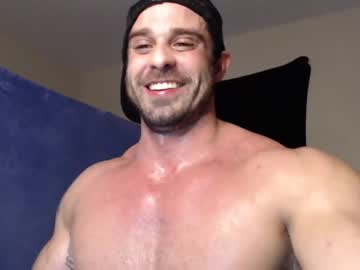 man primojuice5 image #642926