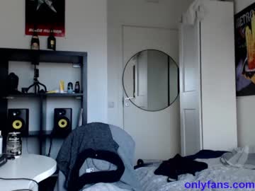 man sonic12_12 image #2618971