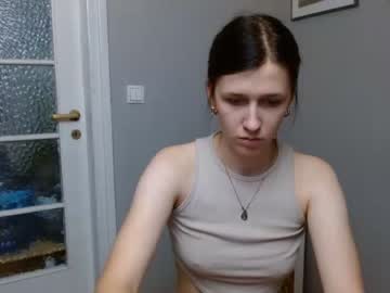 girl matia_sea image #185757