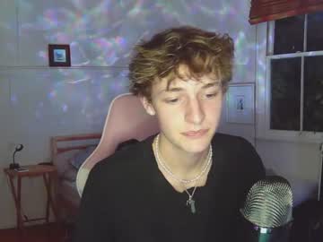 man stoopidtwink image #1146639
