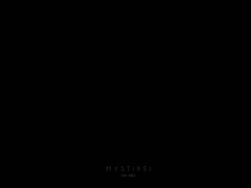 girl mystikei image #3114617