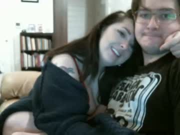 couple queenalexryannnn image #1360921