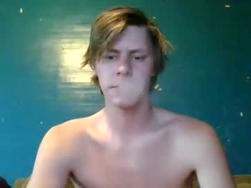 man rockandrolldude image #3731634