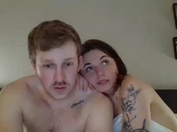 couple adventurouscouple2023 image #3983853