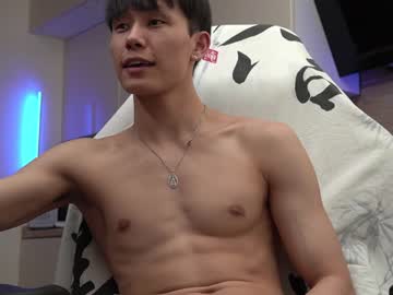 man chan_pak image #1589302