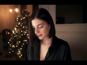 girl cinepassion image #605127