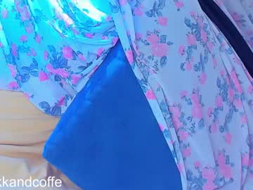 couple milkk_coffe image #1427691