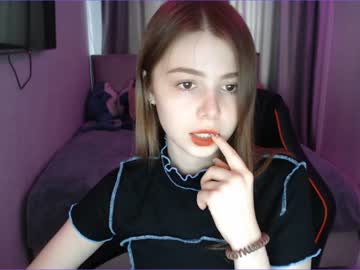 girl tripleprinces image #1821427