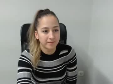 girl chloya_tqo image #3234707