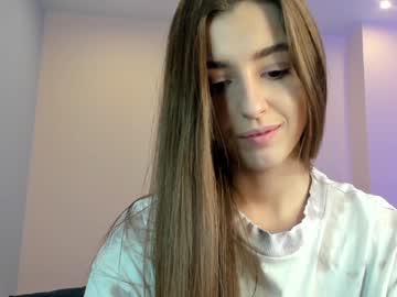 girl coy_amina_ image #3421850