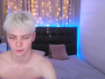 man okwohka image #3875843