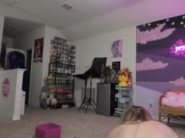 girl pr3ttyp1nkpussy image #3098518
