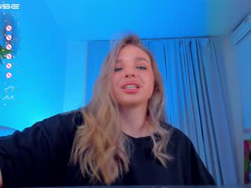 girl violla_sinz image #3676631
