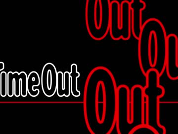 couple anabel054 image #2089891