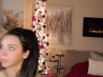 girl stacimarierose image #740764