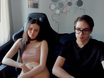 couple zzefirki image #1377173