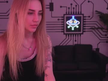 couple anabel054 image #2283864