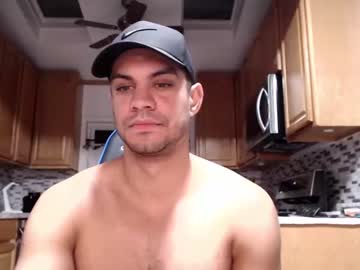 man new_york_guy518 image #319446
