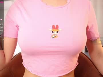 girl welcome2pleasureland image #1657457