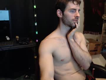man bedghost image #1124472