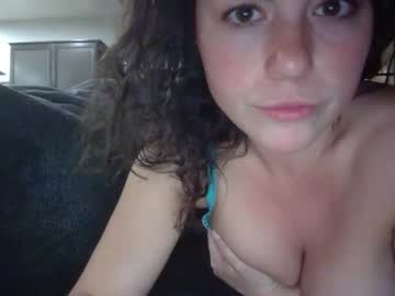 girl sugarju22 image #3821185
