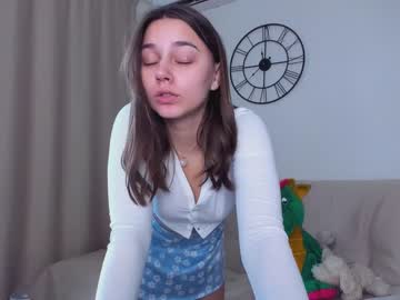 girl eleonora_linn image #3019571