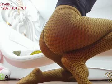 girl krisi_kiss image #293802