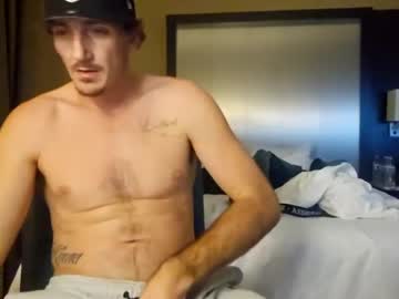 bluecollarfck naked cam