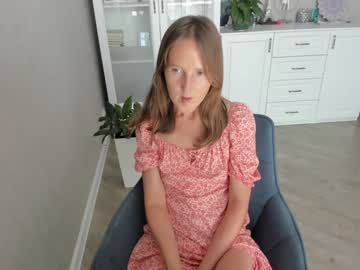 girl ameli_xs image #2461364