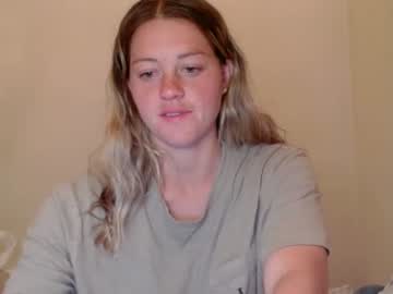 girl beccafields image #1942128