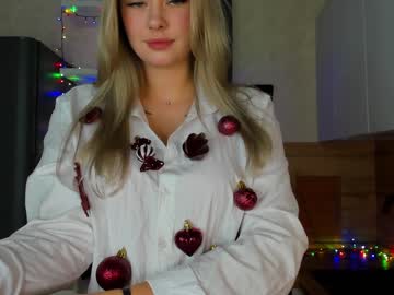 girl 8a8y_nura image #758327