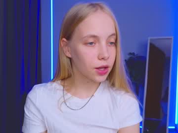 girl appr0ved image #3628409