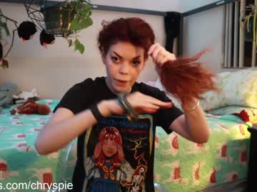 girl chrysanthulu image #2424142