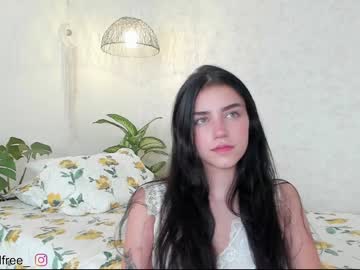girl grettabenett_ image #2807033