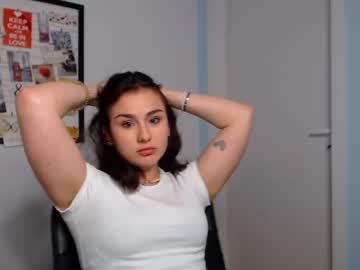 girl jasmine_hayden image #3337889