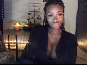 girl napudi1 image #572710