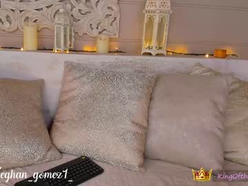 girl _meghan_gomez1_ image #2363013