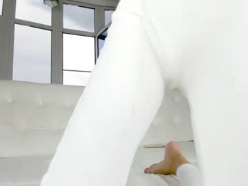girl infinite_reality image #35549