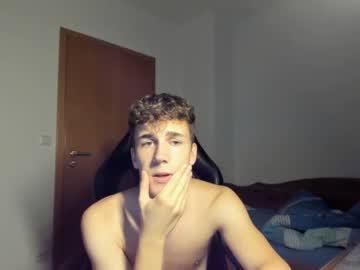 man justanormaldick69 image #2363903