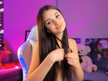 girl your__voice image #3796140