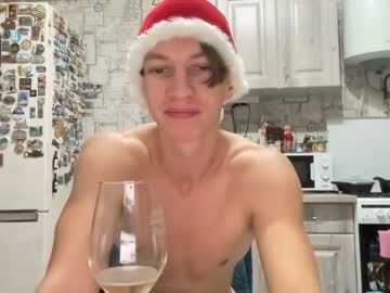 man yummyalexxx image #3395284