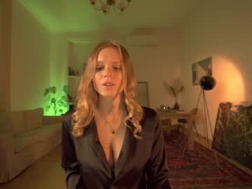 girl thelawofattraction image #397070