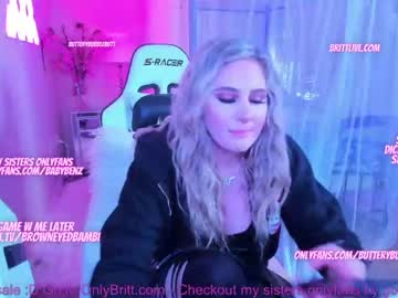 girl butterybubblebutt image #1203574