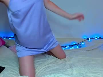 girl x_jesse_x image #2870422