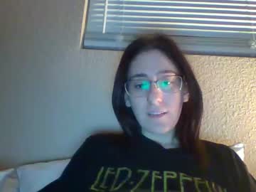 slimsexyprincess naked cam